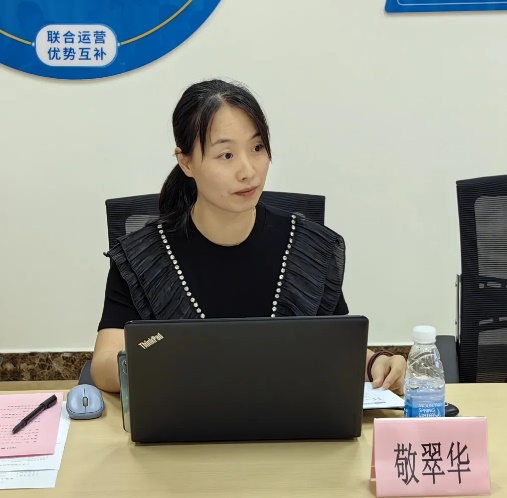 图片 36 图片 36