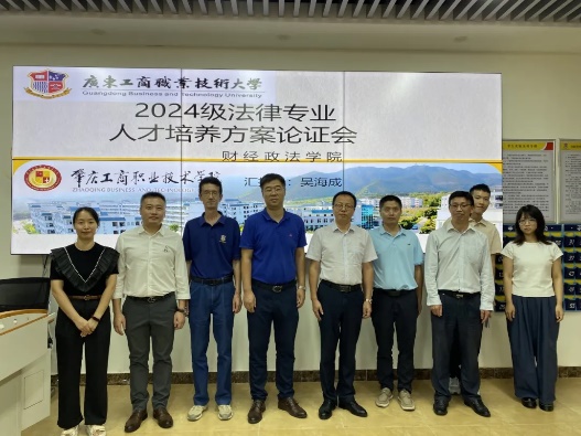 图片 38 图片 38