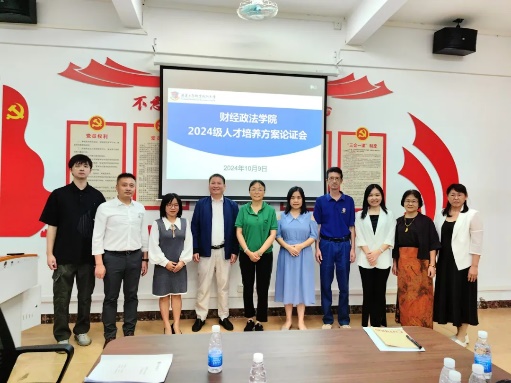 图片 41 图片 41