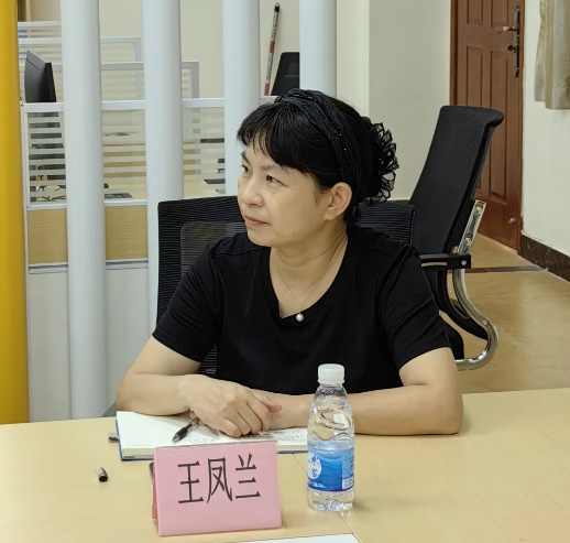 图片 37 图片 37