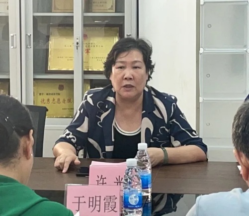 图片 34 图片 34