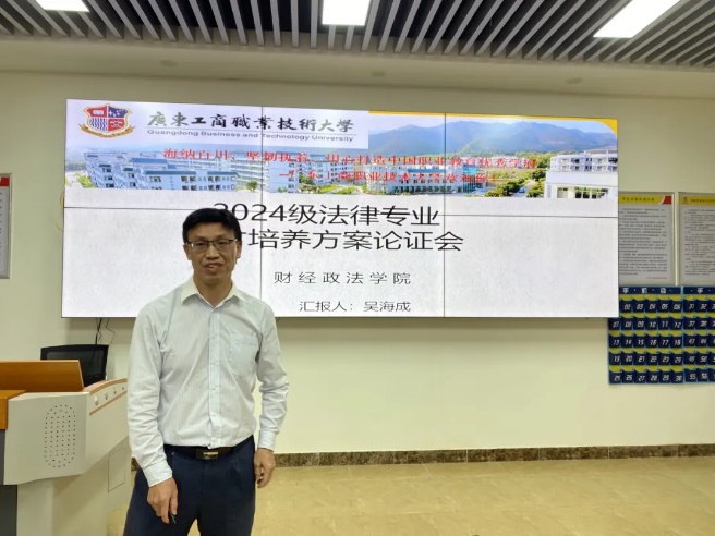 图片 21 图片 21
