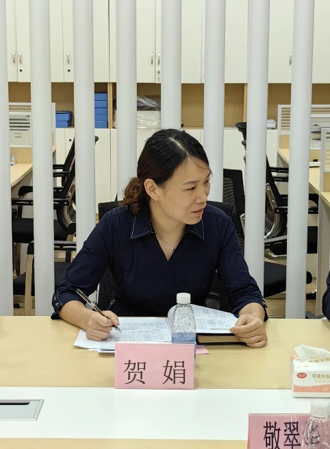 图片 32 图片 32