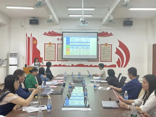 图片 20 图片 20