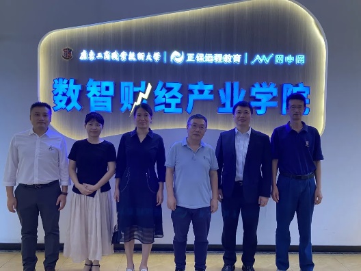 图片 39 图片 39