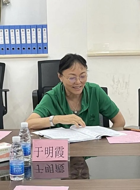 图片 33 图片 33