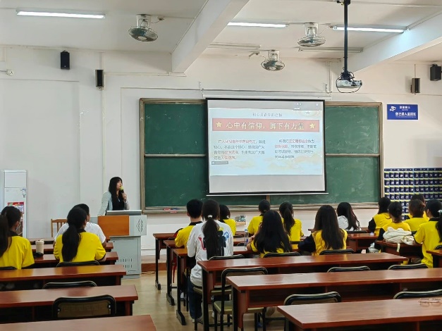 图片 6 图片 6