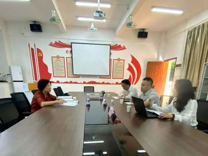 图片 图片