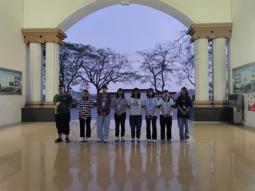 图片 图片