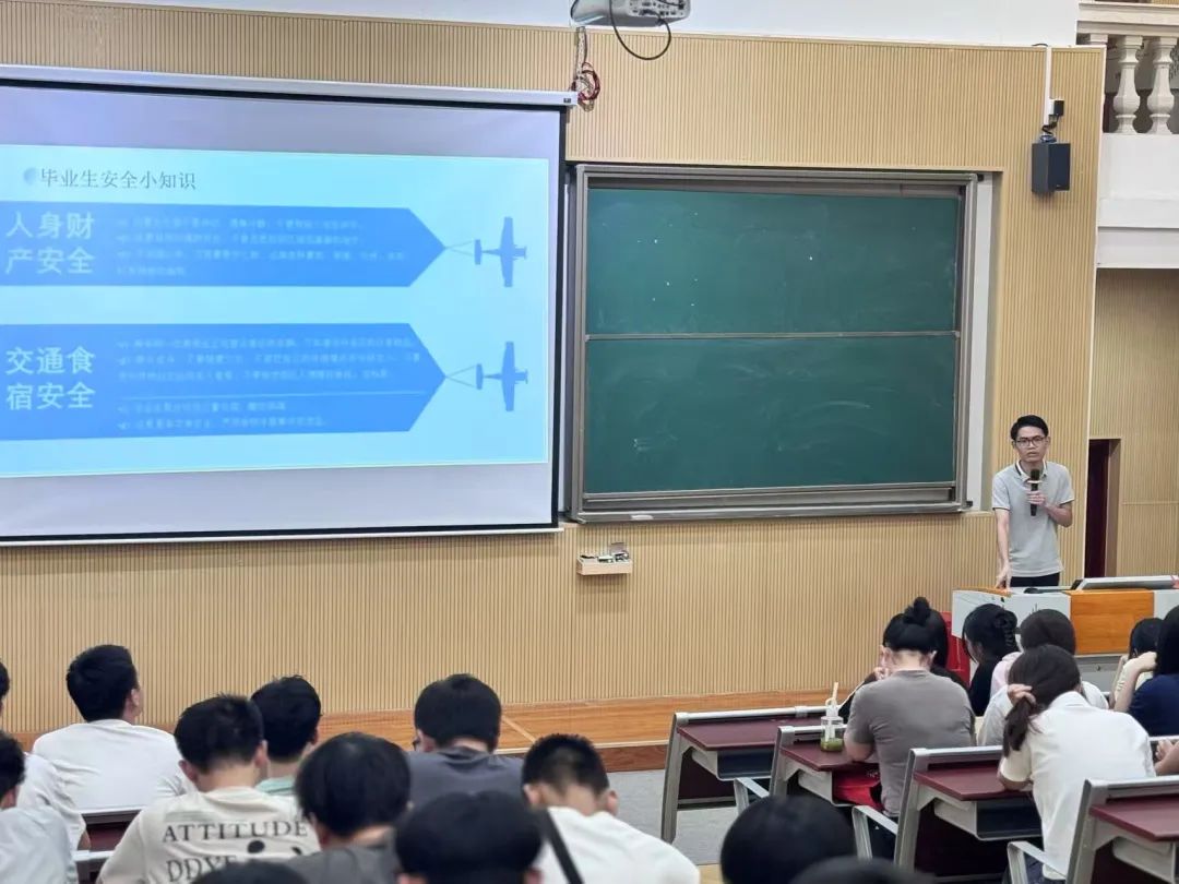 图片 18 图片 18
