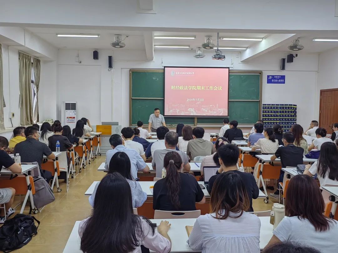 图片 9 图片 9