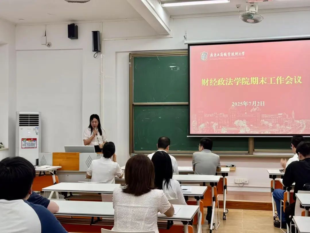 图片 14 图片 14