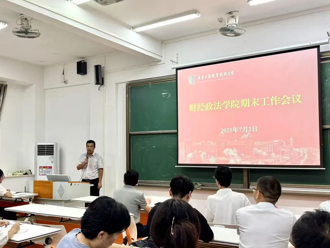 图片 13 图片 13