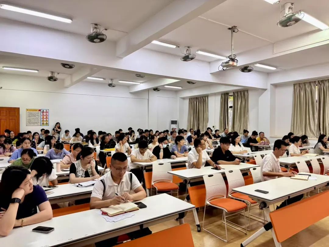 图片 16 图片 16