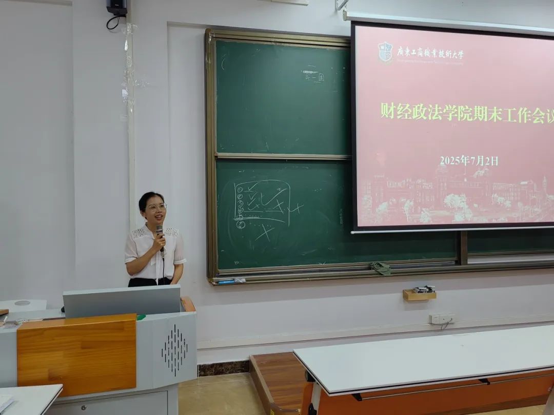 图片 11 图片 11