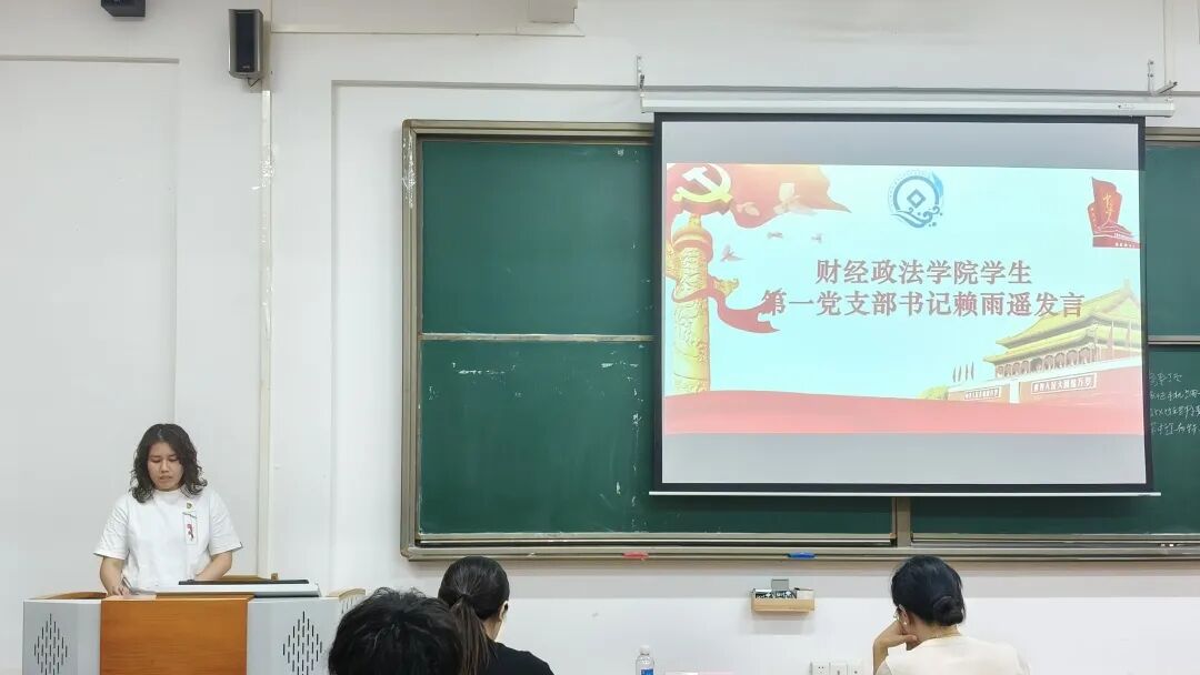 IMG_280 IMG_280