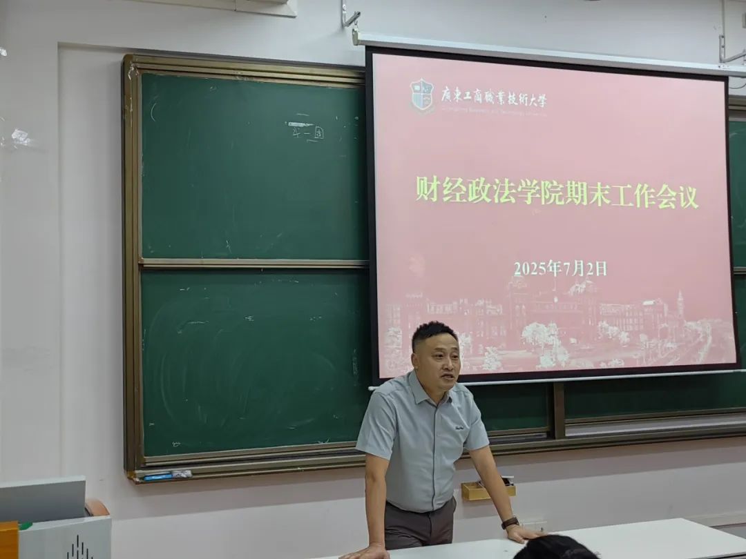 图片 12 图片 12