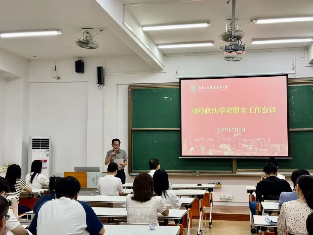 图片 15 图片 15