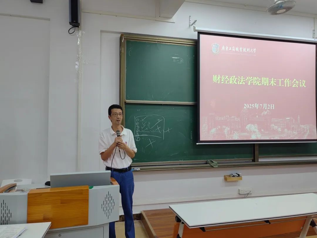 图片 10 图片 10