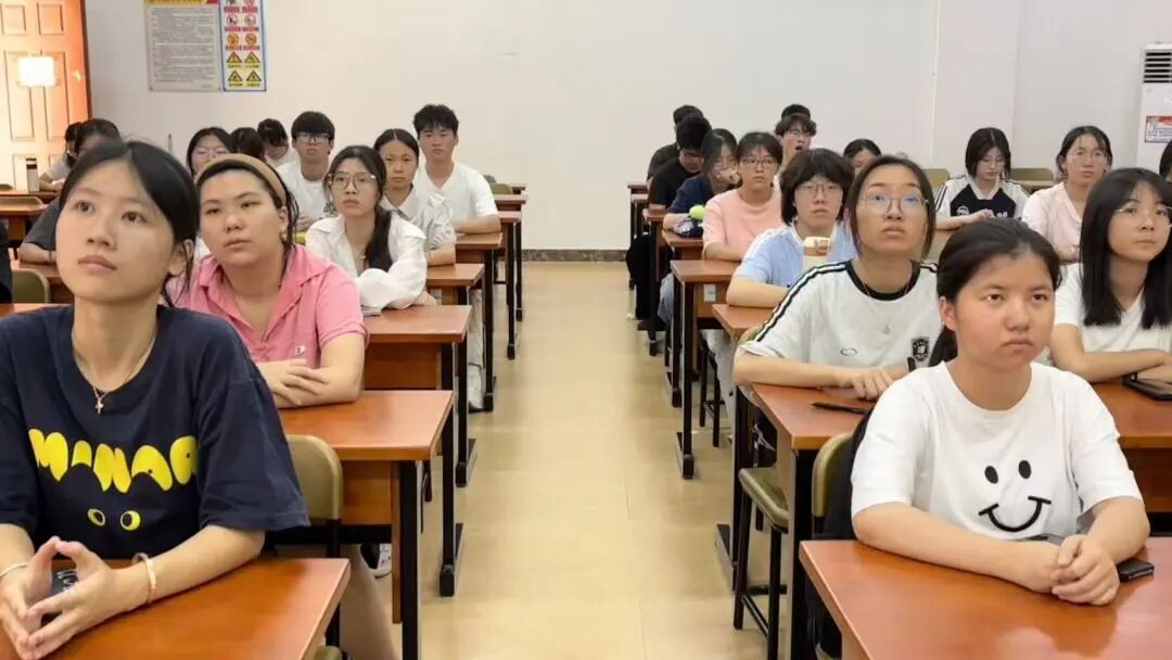 图片 2 图片 2
