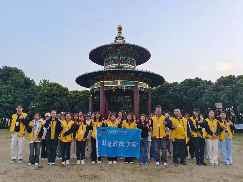图片 1 图片 1