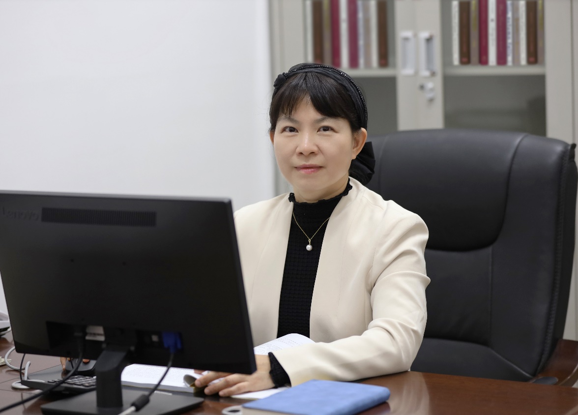 C:\Users\Abby\Documents\WeChat Files\abby587483\FileStorage\Temp\20f73a1c43b16aa3ba46141ce79d679.jpg