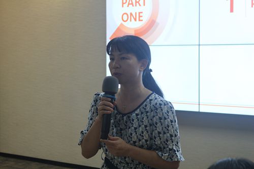 微信图片_20210918153906.jpg