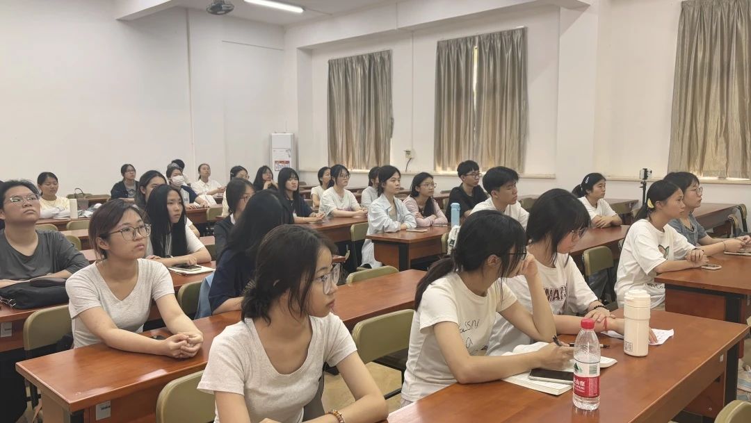 图片 26 图片 26