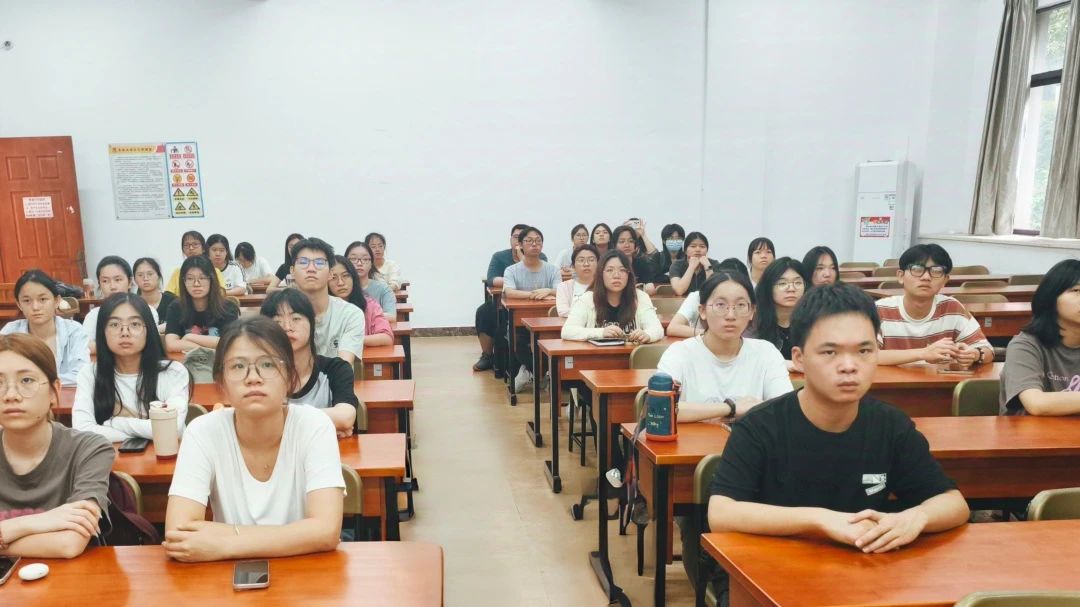 图片 31 图片 31