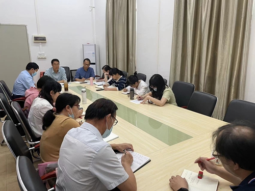 教风建设动员会照片.jpg 教风建设动员会照片.jpg