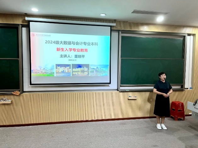 图片 6 图片 6