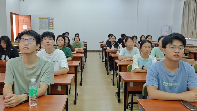 图片 20 图片 20