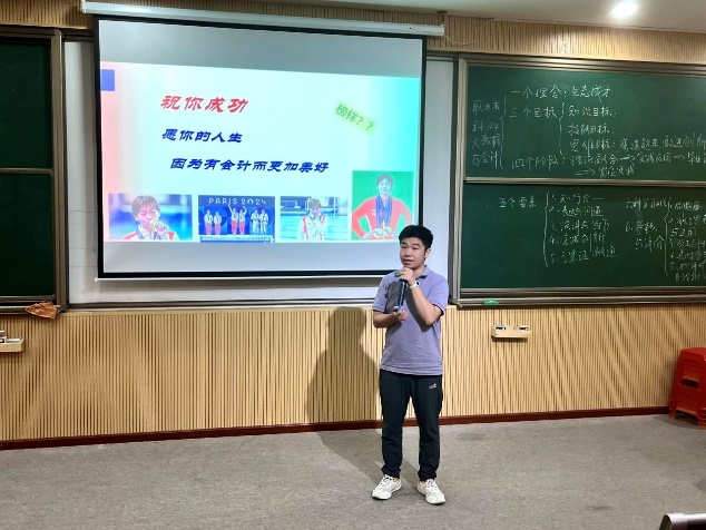 图片 8 图片 8