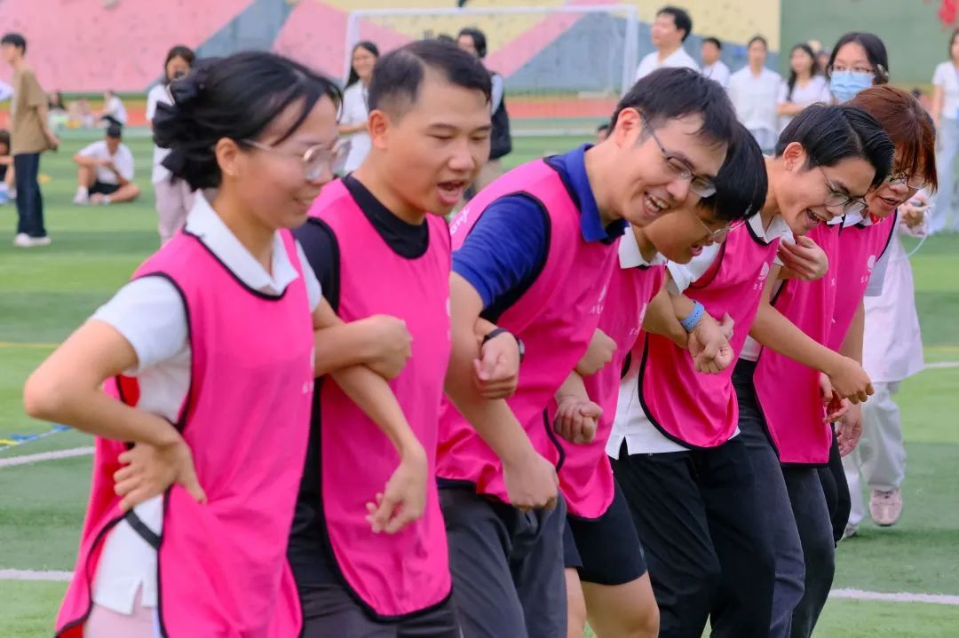 图片 13 图片 13
