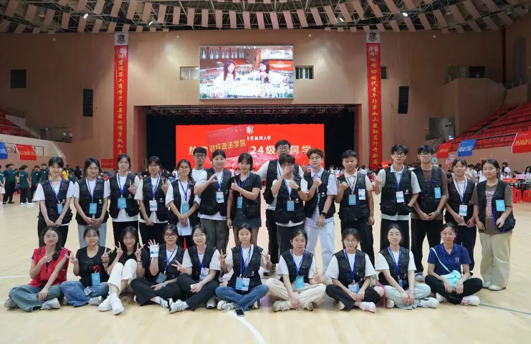 图片 2 图片 2