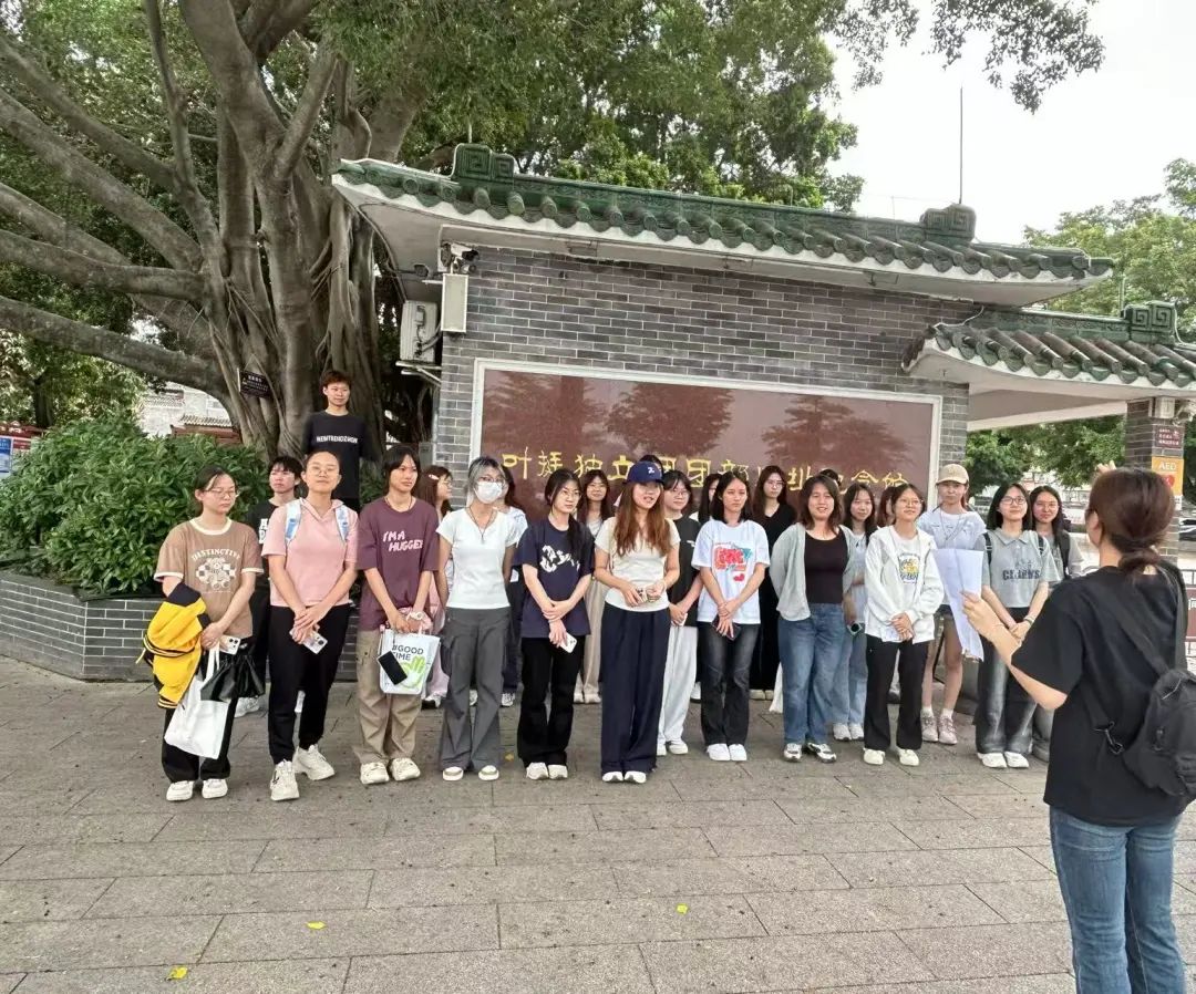 图片 47 图片 47