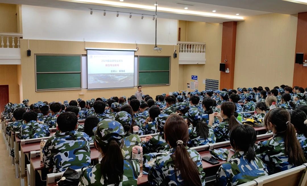 图片 1 图片 1