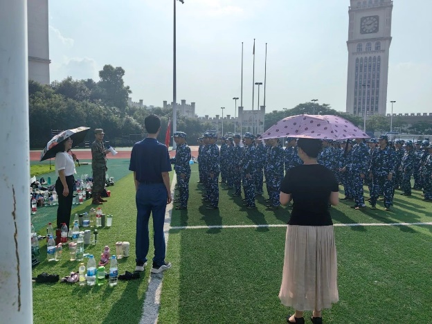 图片 4 图片 4