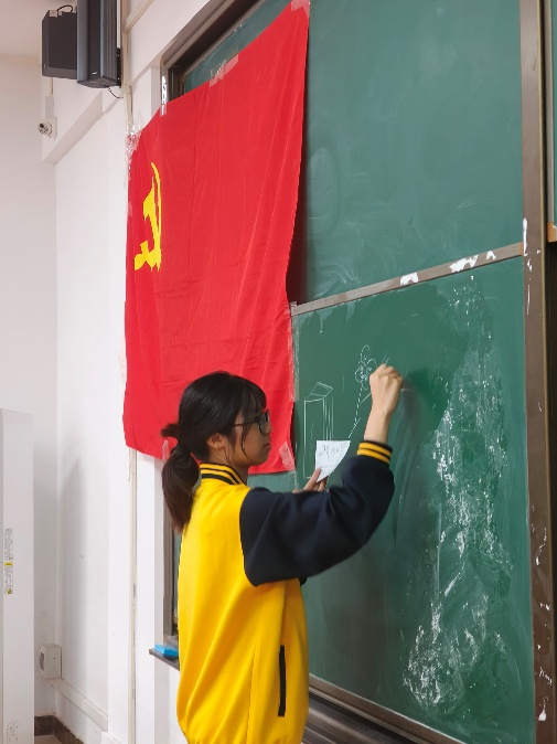 图片 62 图片 62