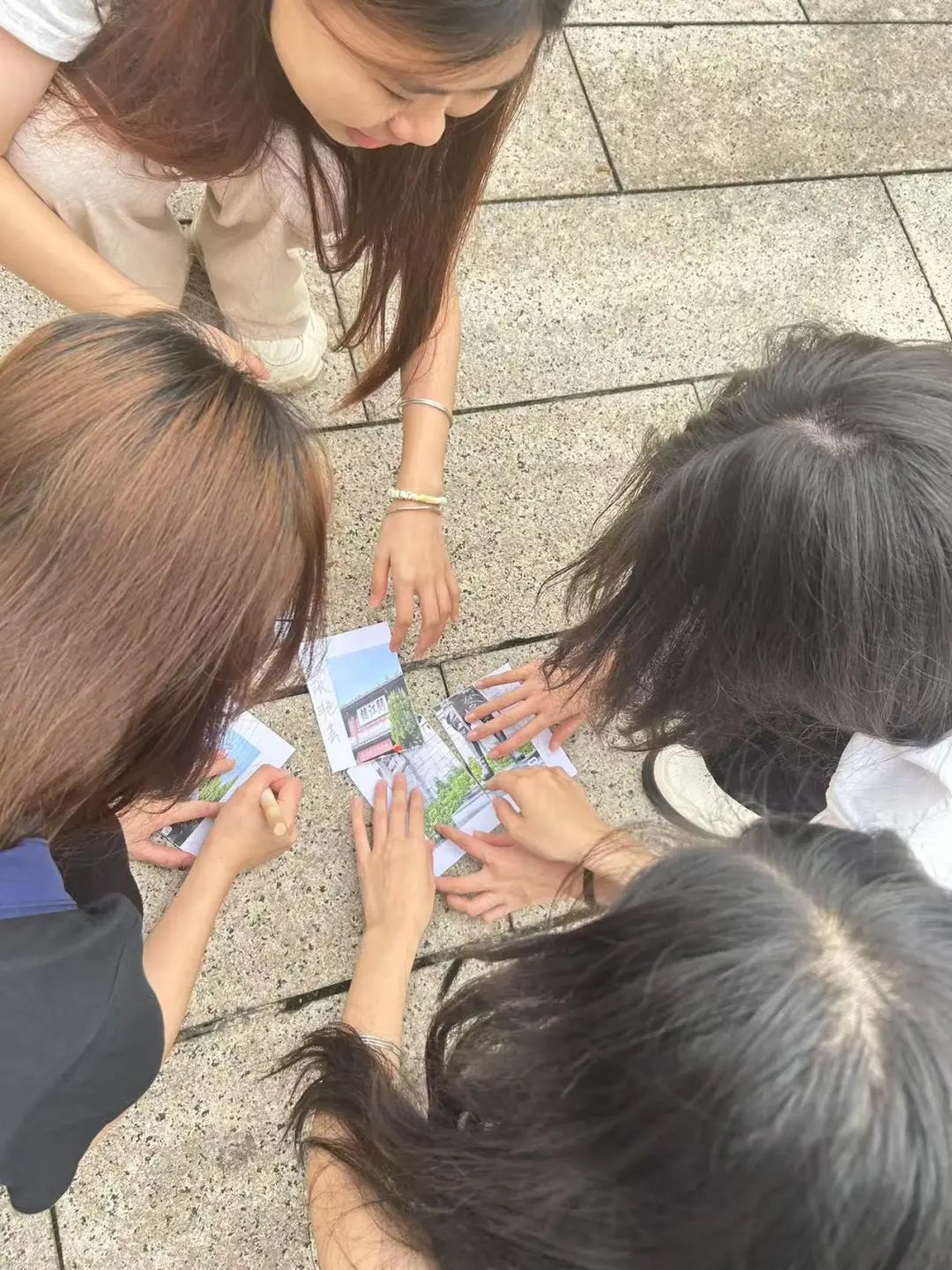 图片 64 图片 64