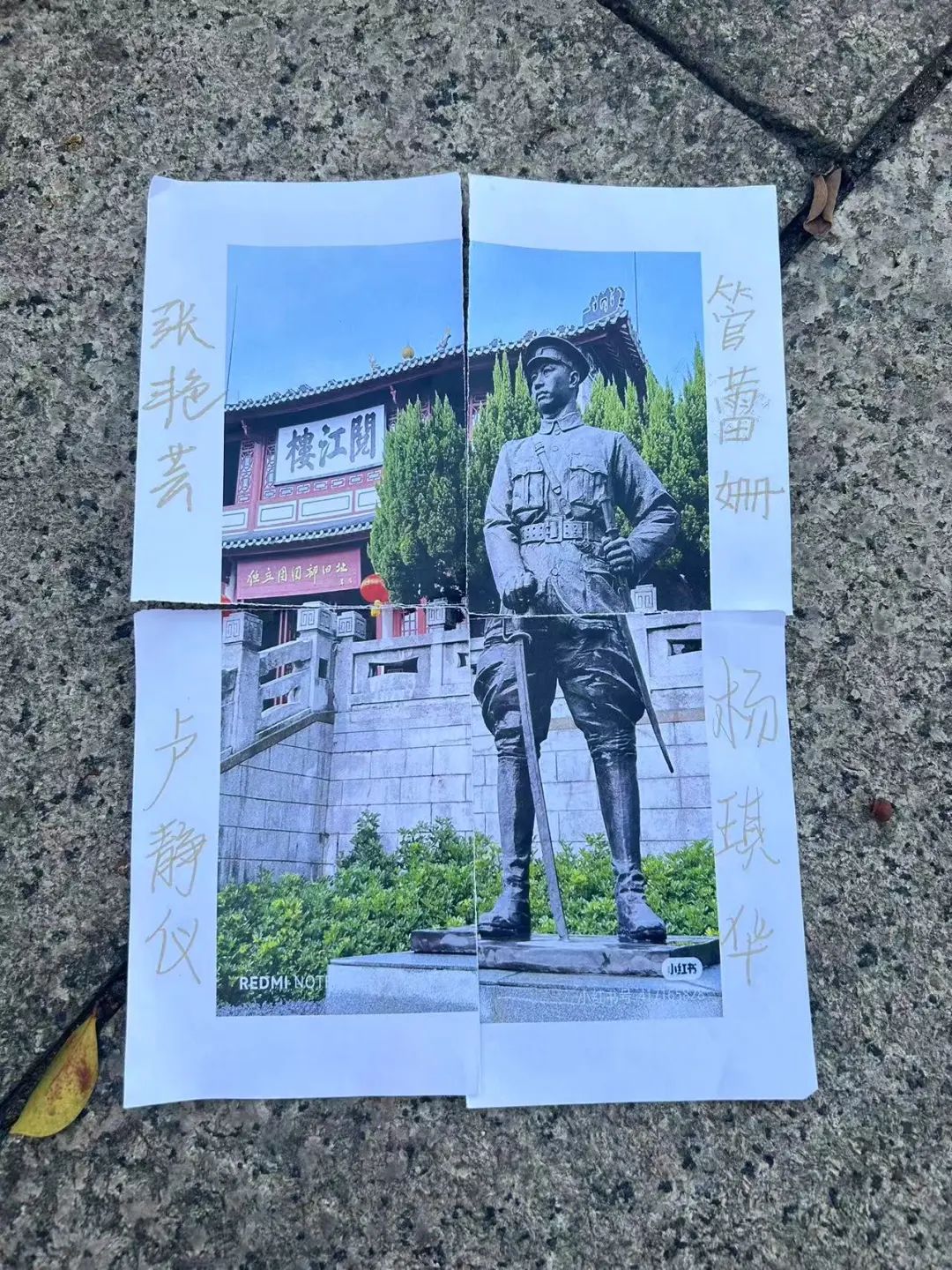 图片 63 图片 63