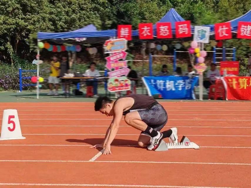 图片 19 图片 19