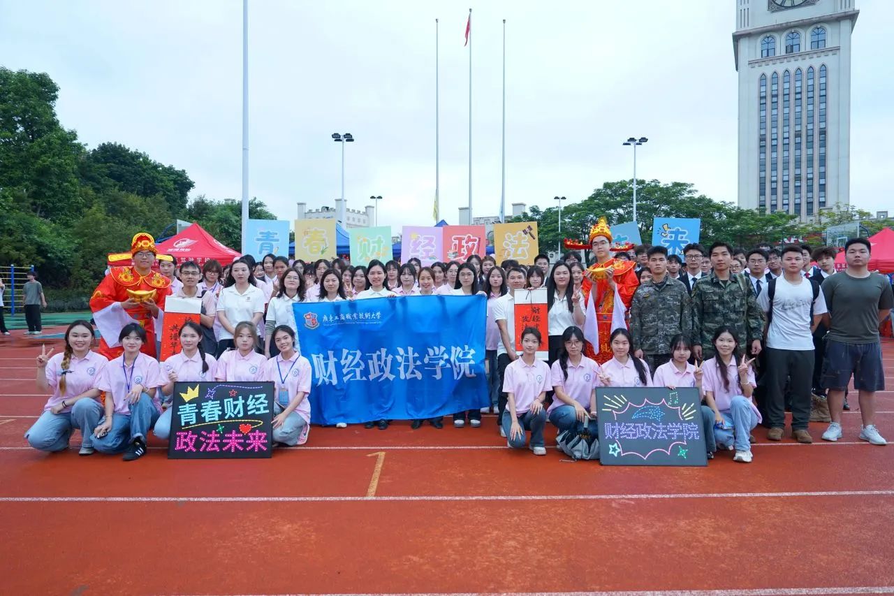 图片 22 图片 22
