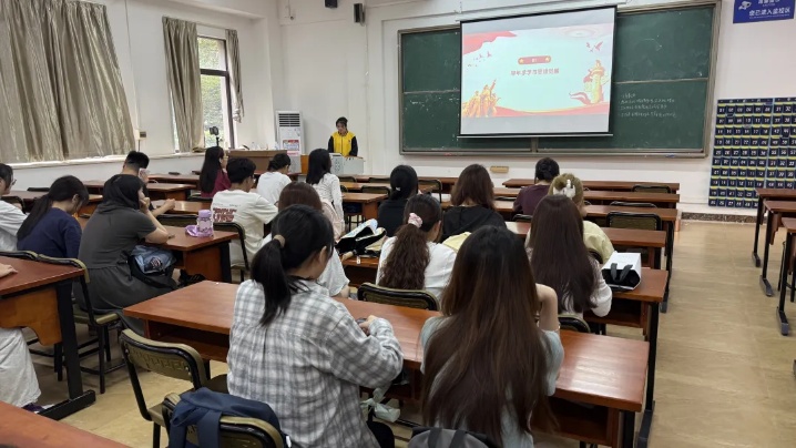 图片 18 图片 18