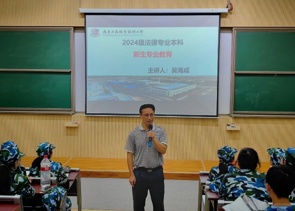 图片 3 图片 3