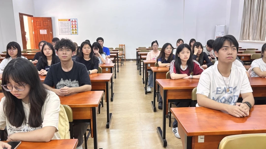 Image1 Image1