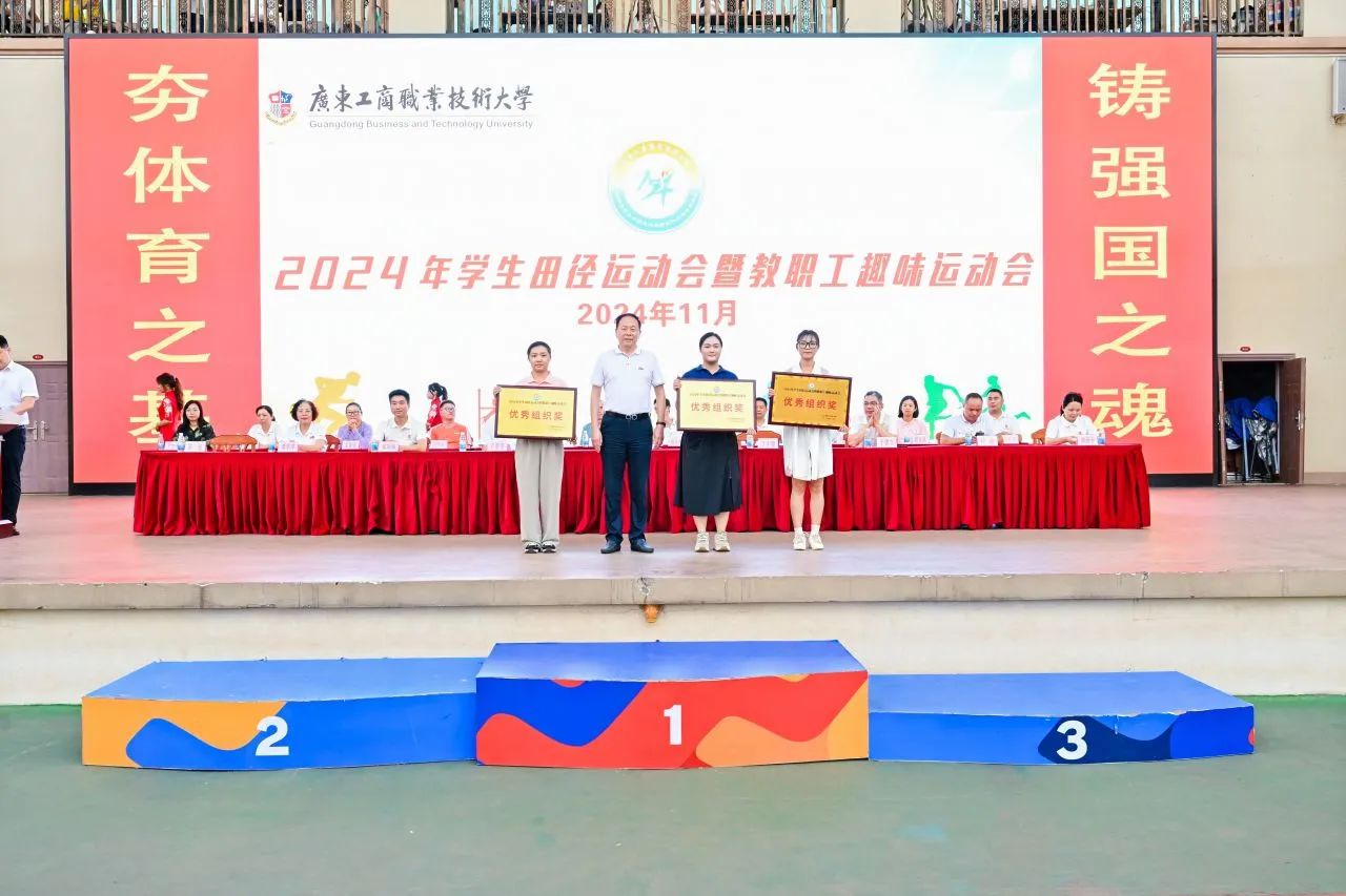 图片 24 图片 24