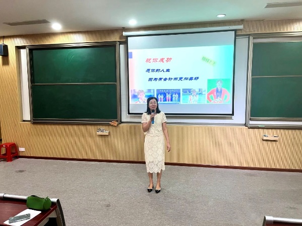 图片 16 图片 16