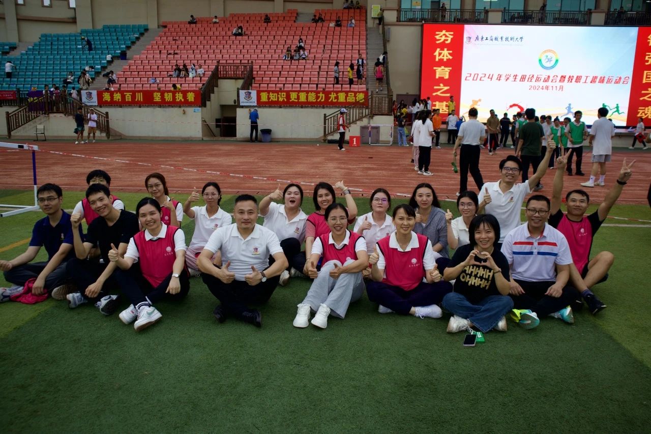 图片 8 图片 8