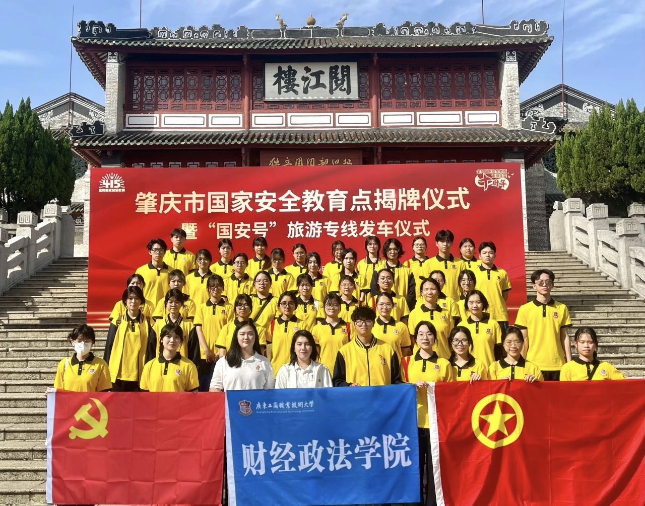 Image1 Image1